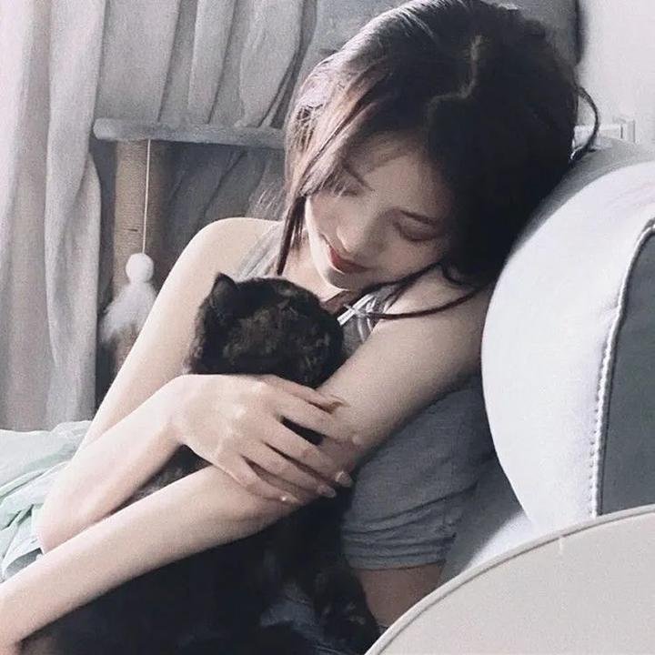 警视厅生物股长