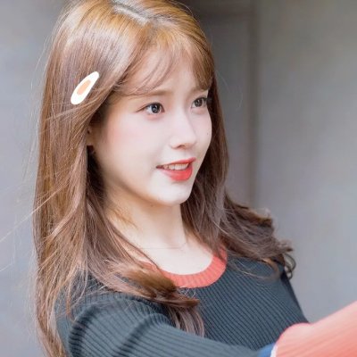 告别前的30分钟