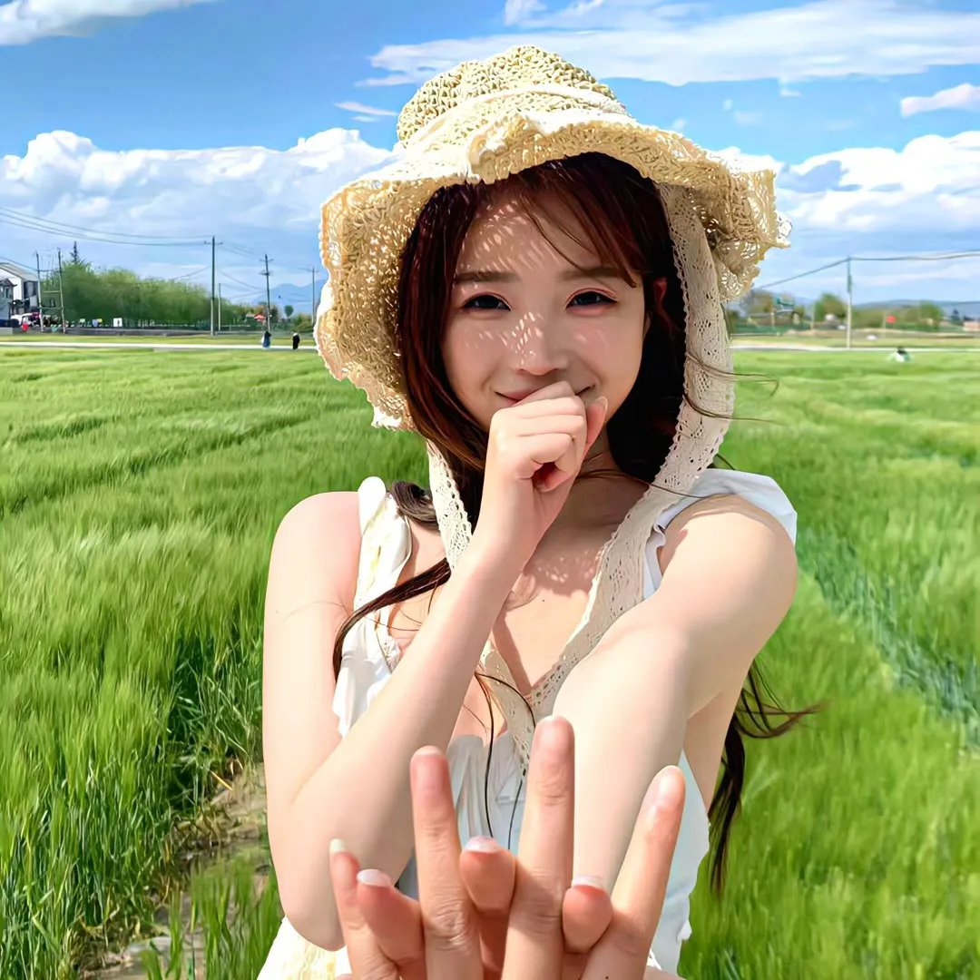 她的百分之九十九