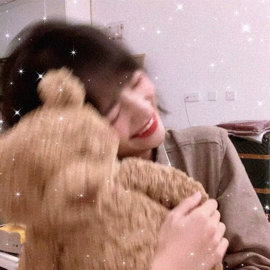 黄飞鸿对黄飞鸿