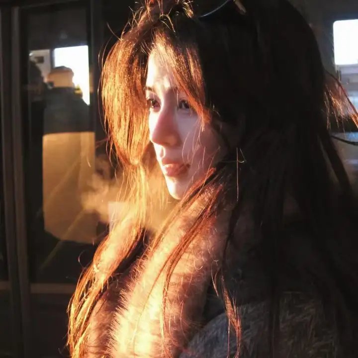 美少女战士Cosmos后篇