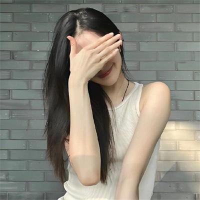 歌舞团的女人们