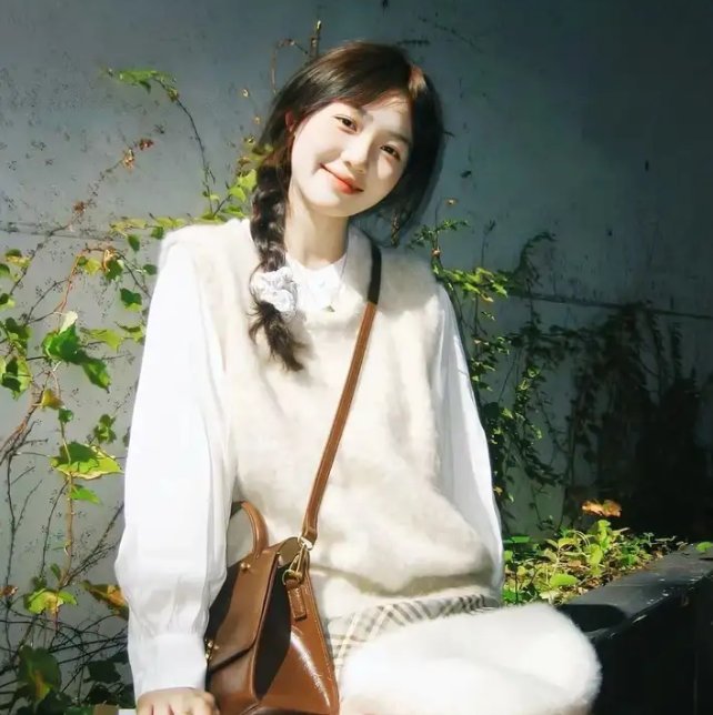 不好我的奴才他也要登基了