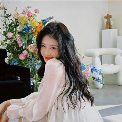 安徽省2024农民春晚