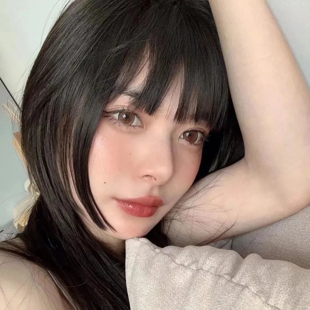 邪灵入侵