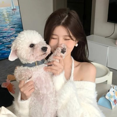 法丽达的两千首歌