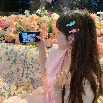 我行我爱