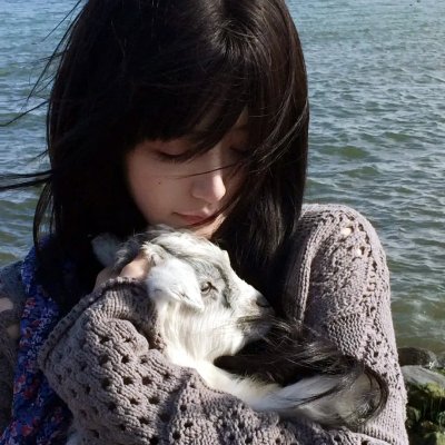 飞出个未来第十一季