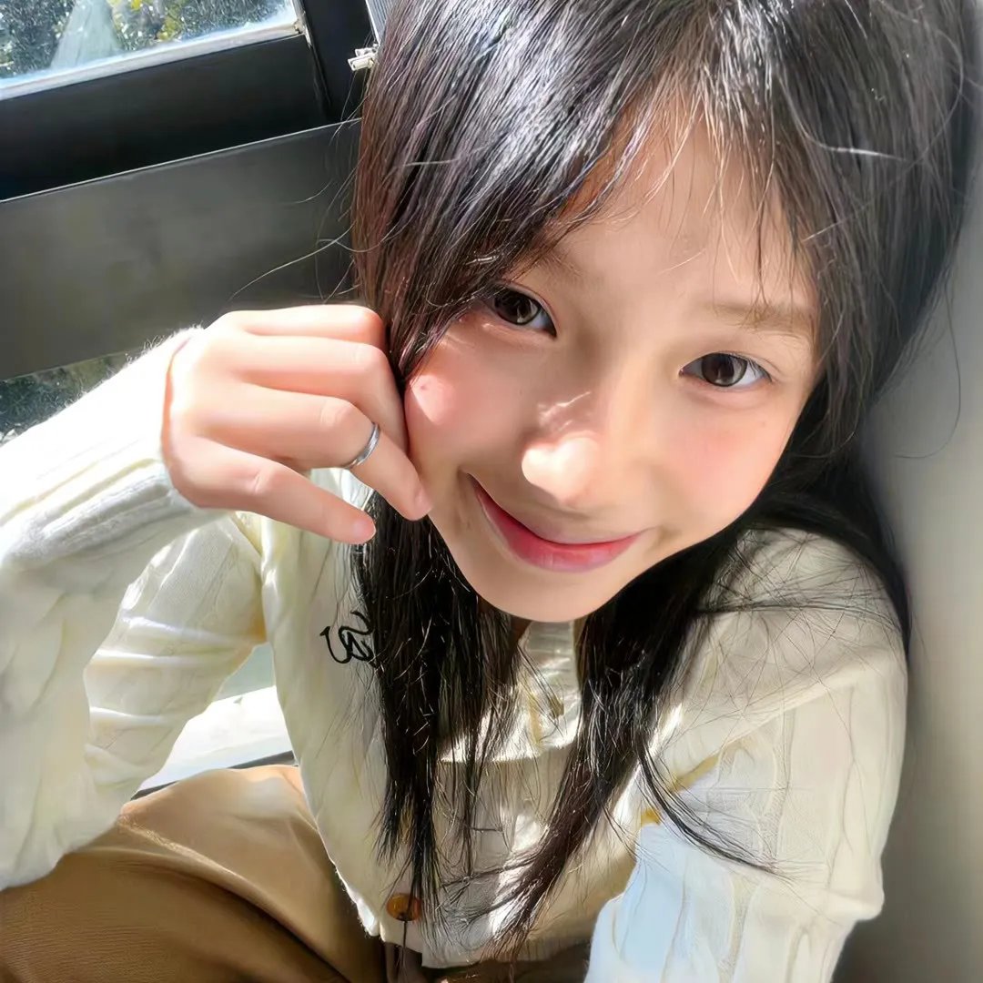 被儿子骗上调解节目后我觉悟了