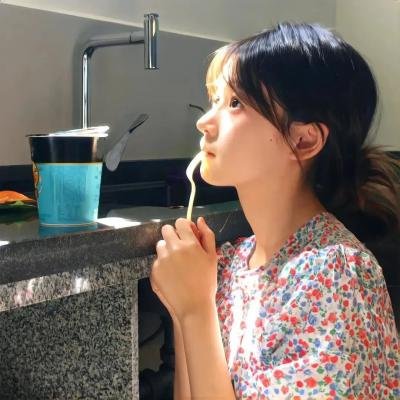 爱寓春光