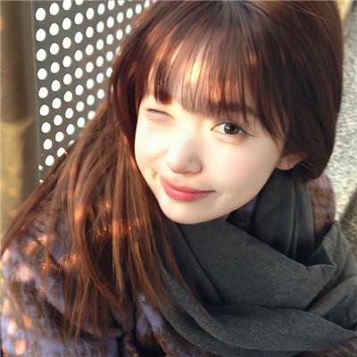 物价贬值后我被女明星倒追