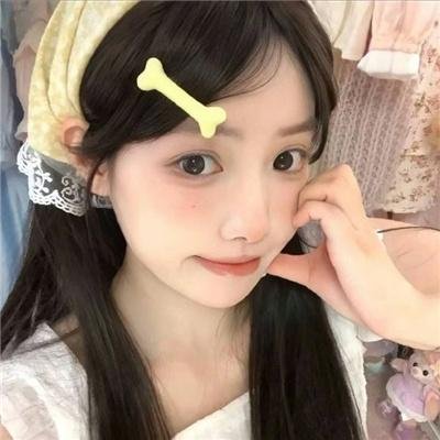 羔羊医生