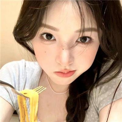 恶狼年代