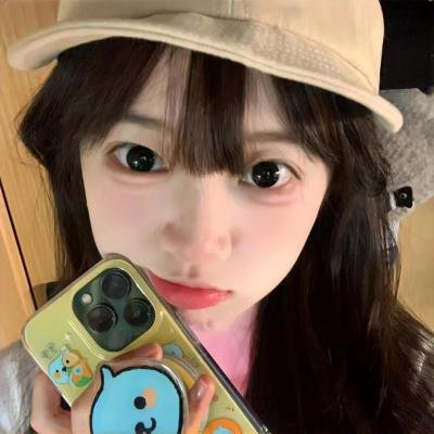 异能录之齐鸣诡案