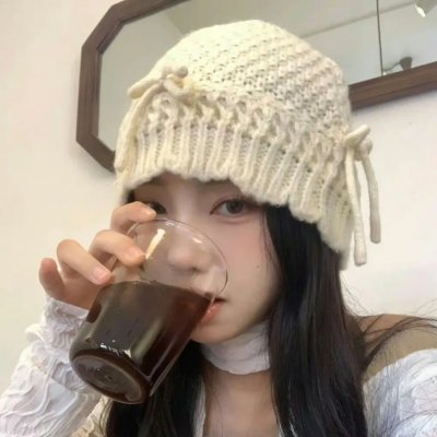 非你勿扰