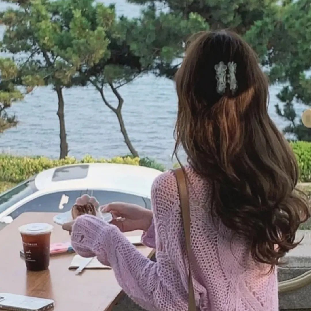 没有心跳的少女